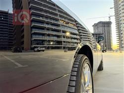 دودج تشالنجر